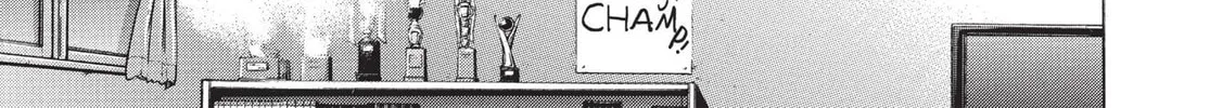 Read Terra Formars chapter 42 image 1 on Lezhin