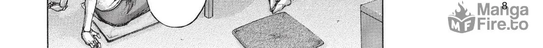 Read Terra Formars chapter 42 image 11 on Lezhin