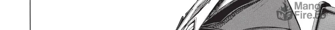 Read Terra Formars chapter 42 image 19 on Lezhin