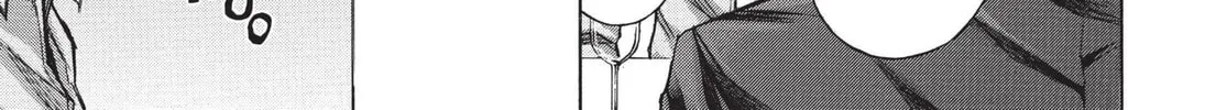 Read Terra Formars chapter 42 image 21 on Lezhin