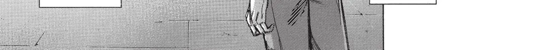 Read Terra Formars chapter 42 image 25 on Lezhin