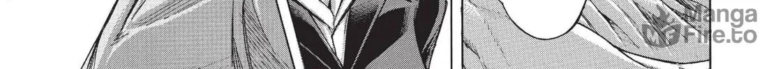 Read Terra Formars chapter 42 image 29 on Lezhin
