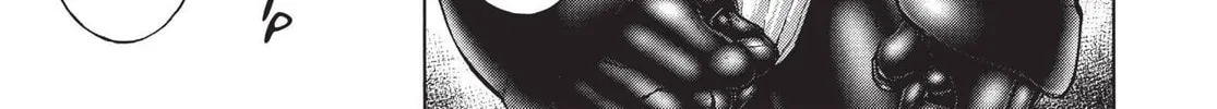 Read Terra Formars chapter 42 image 33 on Lezhin