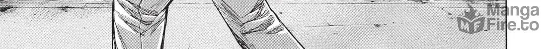 Read Terra Formars chapter 42 image 5 on Lezhin