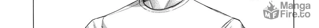Read Terra Formars chapter 42 image 9 on Lezhin