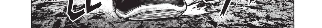 Read Terra Formars chapter 43 image 1 on Lezhin