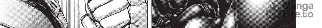 Read Terra Formars chapter 43 image 11 on Lezhin