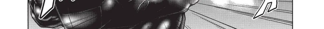 Read Terra Formars chapter 43 image 13 on Lezhin