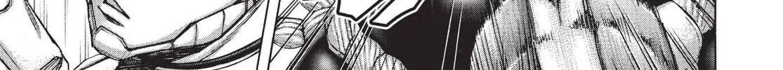 Read Terra Formars chapter 43 image 15 on Lezhin