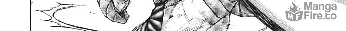 Read Terra Formars chapter 43 image 17 on Lezhin