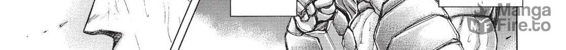 Read Terra Formars chapter 43 image 19 on Lezhin