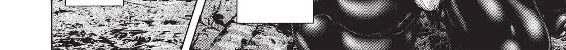 Read Terra Formars chapter 43 image 27 on Lezhin