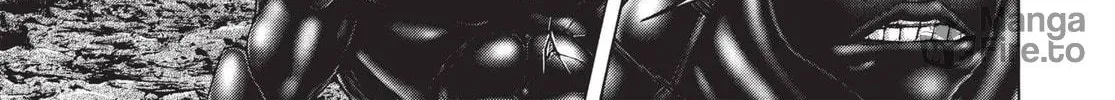 Read Terra Formars chapter 43 image 29 on Lezhin