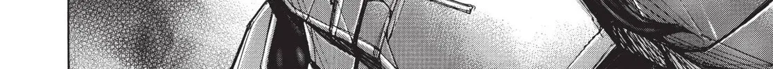 Read Terra Formars chapter 43 image 31 on Lezhin