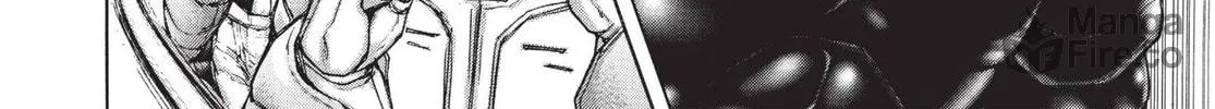 Read Terra Formars chapter 43 image 9 on Lezhin