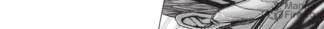Read Terra Formars chapter 44 image 11 on Lezhin