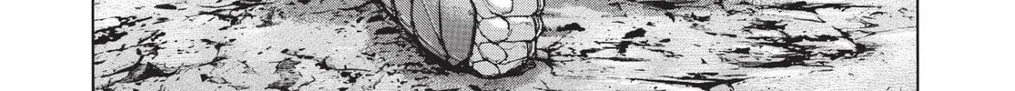 Read Terra Formars chapter 44 image 15 on Lezhin