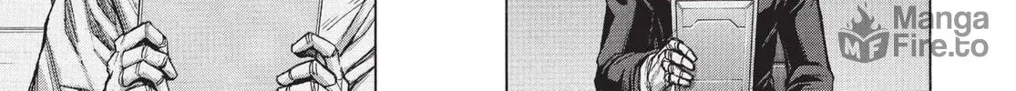 Read Terra Formars chapter 44 image 17 on Lezhin