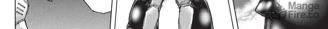 Read Terra Formars chapter 44 image 19 on Lezhin