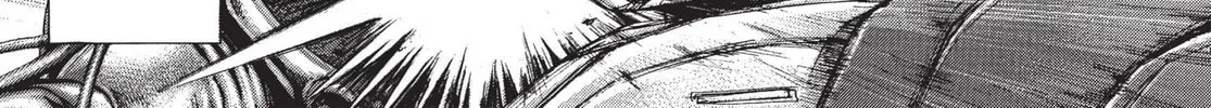 Read Terra Formars chapter 44 image 21 on Lezhin