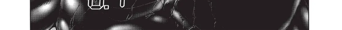 Read Terra Formars chapter 44 image 27 on Lezhin