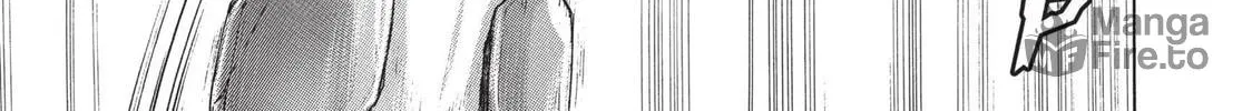 Read Terra Formars chapter 44 image 29 on Lezhin