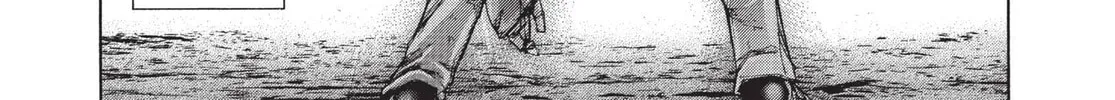 Read Terra Formars chapter 44 image 3 on Lezhin
