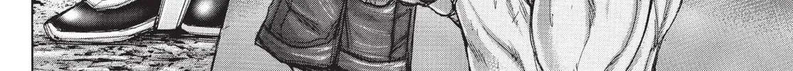 Read Terra Formars chapter 44 image 7 on Lezhin