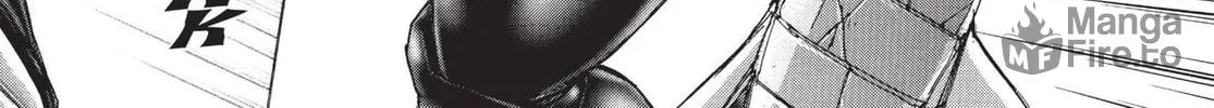 Read Terra Formars chapter 44 image 9 on Lezhin