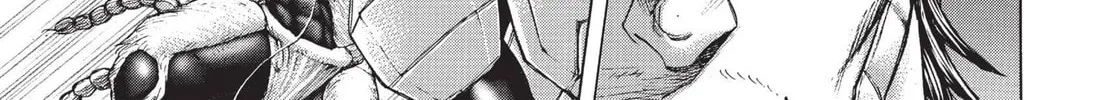 Read Terra Formars chapter 45 image 15 on Lezhin