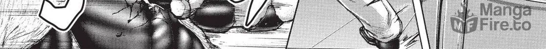Read Terra Formars chapter 45 image 17 on Lezhin