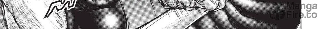 Read Terra Formars chapter 45 image 19 on Lezhin