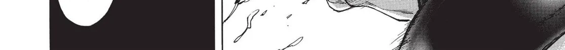 Read Terra Formars chapter 45 image 21 on Lezhin