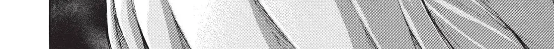 Read Terra Formars chapter 45 image 31 on Lezhin