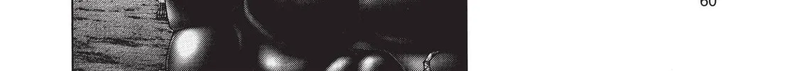 Read Terra Formars chapter 45 image 7 on Lezhin