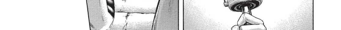 Read Terra Formars chapter 46 image 1 on Lezhin