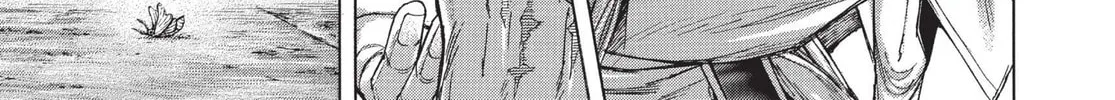 Read Terra Formars chapter 46 image 13 on Lezhin