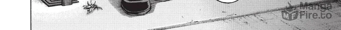 Read Terra Formars chapter 46 image 19 on Lezhin