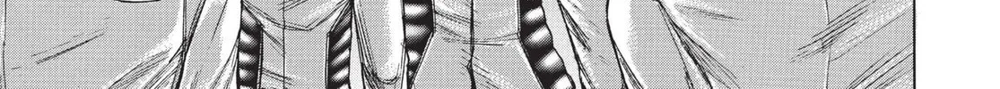 Read Terra Formars chapter 46 image 21 on Lezhin