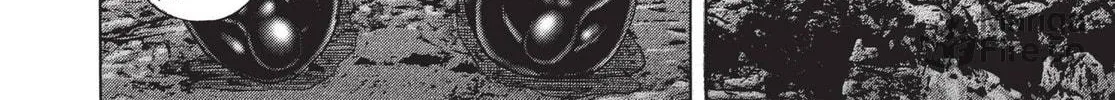 Read Terra Formars chapter 46 image 29 on Lezhin