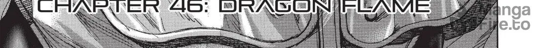 Read Terra Formars chapter 46 image 5 on Lezhin
