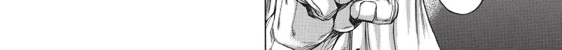 Read Terra Formars chapter 46 image 7 on Lezhin