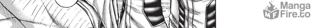 Read Terra Formars chapter 46 image 9 on Lezhin