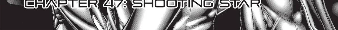 Read Terra Formars chapter 47 image 1 on Lezhin