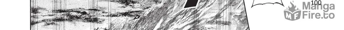 Read Terra Formars chapter 47 image 11 on Lezhin