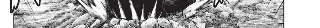 Read Terra Formars chapter 47 image 15 on Lezhin