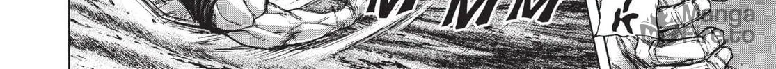 Read Terra Formars chapter 47 image 19 on Lezhin