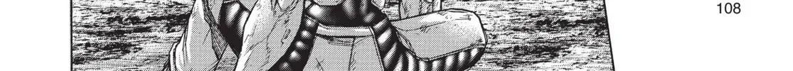 Read Terra Formars chapter 47 image 25 on Lezhin