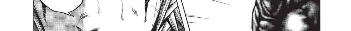 Read Terra Formars chapter 47 image 27 on Lezhin