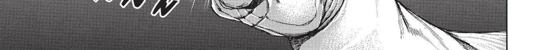 Read Terra Formars chapter 47 image 31 on Lezhin